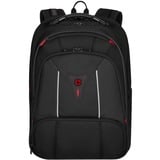 Wenger 653129, Mochila negro