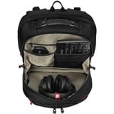 Wenger 653129, Mochila negro