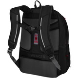 Wenger 653129, Mochila negro