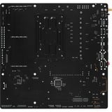 ASRock 90-MXBR9-A0UAYZ, Placa base 