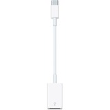 Apple MW5L3ZM/A, Adaptador blanco