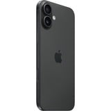 Apple MXWN3ZD/A, Móvil negro