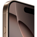 Apple MYNW3ZD/A, Móvil beige