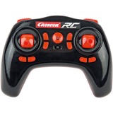 Carrera 370503032, Radiocontrol 