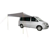 Easy Camp Voss Canopy, Toldos gris