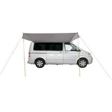 Easy Camp Voss Canopy, Toldos gris