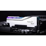 G.Skill F5-6400J3039G16GX2-TR5S, Memoria RAM plateado