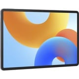 Huawei 53014EUD, Tablet PC gris