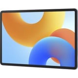 Huawei 53014EUD, Tablet PC gris