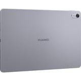 Huawei 53014EUD, Tablet PC gris