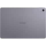 Huawei 53014EUD, Tablet PC gris