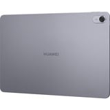 Huawei 53014EUD, Tablet PC gris