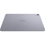 Huawei 53014EUD, Tablet PC gris