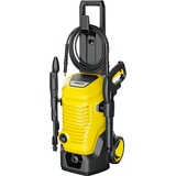 Kärcher K 5 WCM, 1.324-400.0, Hidrolimpiadora de alta presión amarillo/Negro