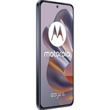 Motorola PB310003SE, Móvil gris