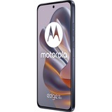 Motorola PB310003SE, Móvil gris