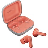 Motorola moto buds, Auriculares con micrófono Coral