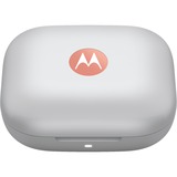 Motorola moto buds, Auriculares con micrófono Coral