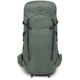 Osprey 10004083, Mochila verde oliva