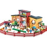 PLAYMOBIL 71599, Juegos de construcción 