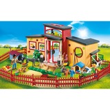 PLAYMOBIL 71599, Juegos de construcción 