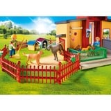 PLAYMOBIL 71599, Juegos de construcción 