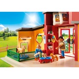 PLAYMOBIL 71599, Juegos de construcción 