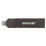 Patriot PI512GSKM30CL, Lápiz USB 