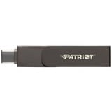 Patriot PI512GSKM30CL, Lápiz USB 