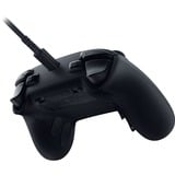 Razer Wolverine V3 Pro, Gamepad negro