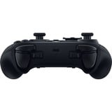 Razer Wolverine V3 Pro, Gamepad negro