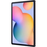 SAMSUNG Galaxy Tab S6 Lite (2024), Tablet PC rosa neón