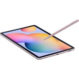 SAMSUNG Galaxy Tab S6 Lite (2024), Tablet PC rosa neón