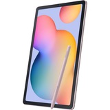 SAMSUNG Galaxy Tab S6 Lite (2024), Tablet PC rosa neón