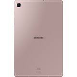 SAMSUNG Galaxy Tab S6 Lite (2024), Tablet PC rosa neón