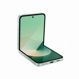 SAMSUNG SM-F741BLGHEUB, Móvil Menta