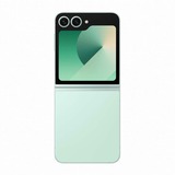 SAMSUNG SM-F741BLGHEUB, Móvil Menta