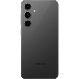 SAMSUNG SM-S721BZKDEEB, Móvil gris