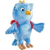 Schmidt Spiele 42288, Peluches 