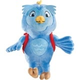 Schmidt Spiele 42288, Peluches 