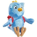 Schmidt Spiele 42288, Peluches 