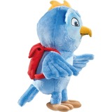 Schmidt Spiele 42288, Peluches 