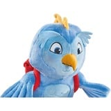 Schmidt Spiele 42288, Peluches 