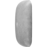 Ubiquiti EXTD-cover-Concrete-3, Cubierta gris