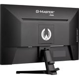 iiyama G2745HSU-B2, Monitor de gaming negro (mate)