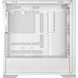 ASUS 90DC00I3-B19000, Cajas de torre blanco