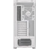 ASUS 90DC00I3-B19000, Cajas de torre blanco