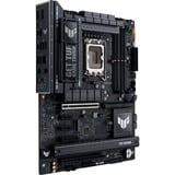 ASUS 90MB1I40-M0EAY0, Placa base 