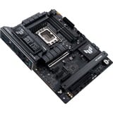 ASUS 90MB1I40-M0EAY0, Placa base 