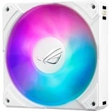 ASUS 90RC0132-M0EAY0, Refrigeración por agua blanco